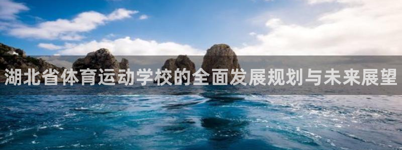 JJB竞技宝官方正版app集团官网网址：湖北省体育运