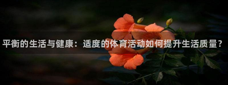 JJB竞技宝官网下载招商电话号码查询是多少：平衡的生