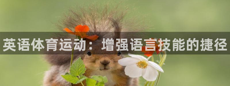 JJB竞技宝官网下载招商电话地址查询