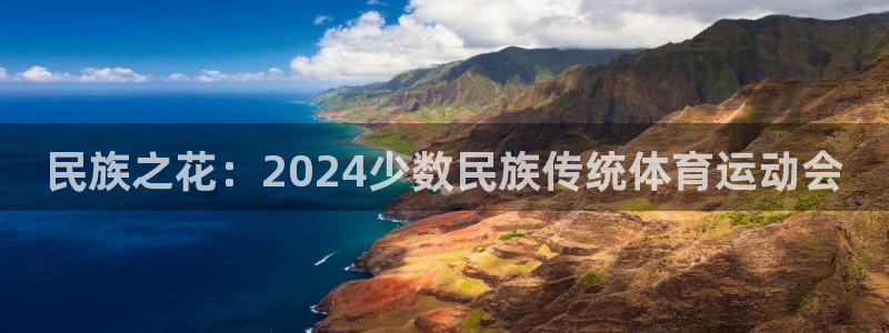 JJB竞技宝官方平台体育