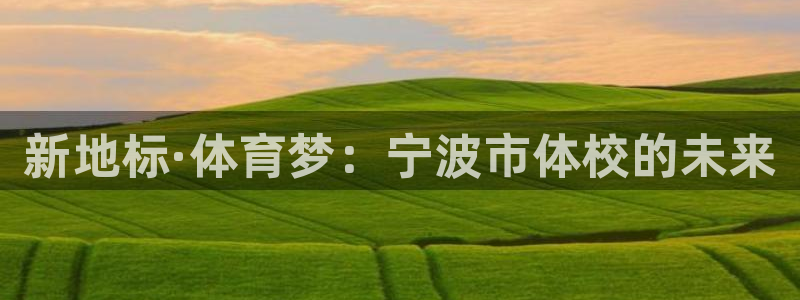 JJB竞技宝官网下载招商电话号码查询是多少