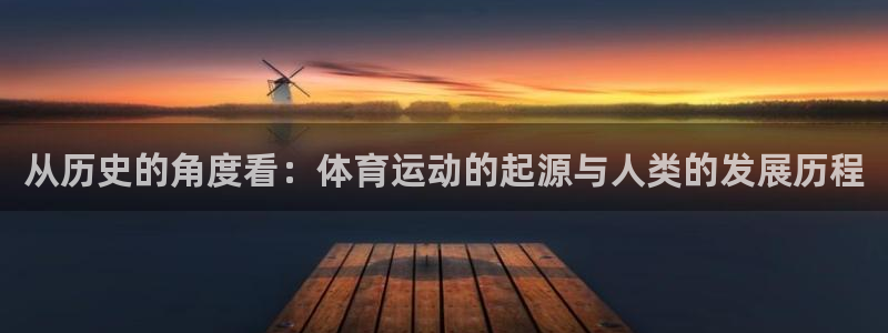 JJB竞技宝官网下载招商电话地址是多少