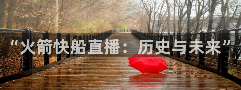 nba极速体育免费观看：“火箭快船直播：历史与未来”